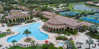 20457 Lagente Cir Gallery 41