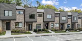 88 Allure Dr Gallery 1