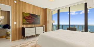 900 N Ocean Boulevard LPH05 Gallery 19