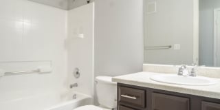 The Perch on 52nd Gallery 21