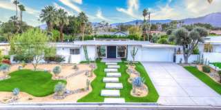 72827 Bursera Way Gallery 5