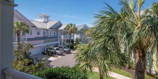 947 HEMINGWAY CIRCLE Gallery 58