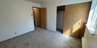 Brighton North Gallery 17