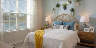 Aventon Lake Conway Gallery 11