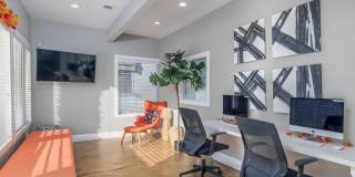 evRIA Diamond Valley Gallery 26