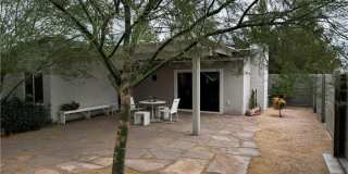 336 Arnold Street Gallery 19