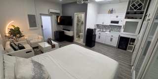 3265 SW 153rd Pl Gallery 1