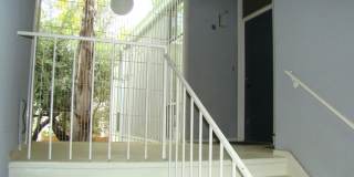 533 S Hudson Ave Gallery 2
