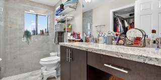 691 Willow Grove Terrace, Davie, FL 33325 Gallery 21