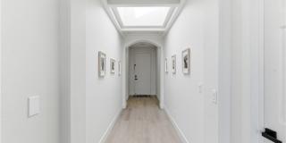 11063 Pegasus Drive Gallery 9