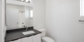 The Lofts at NoHo Commons Gallery 22