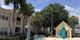 1069 S HIAWASSEE Road Gallery 28