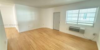 6930 Rue Vendome Gallery 4