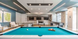 Solstice Signature Apartment Homes Gallery 12