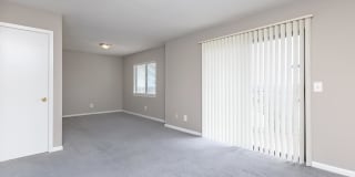 Hickory View Gallery 18