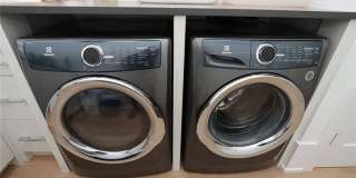 675 2nd St S Gallery 7