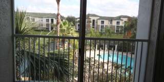 RIVERVIEW: 2 bed/1 bath, 3rd floor Condo Gallery 10