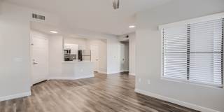 The Villas at Mountain Vista Ranch Gallery 23