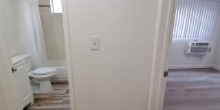 822m Gallery 7