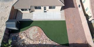 4921 Novelli Place Gallery 28