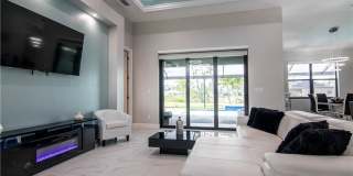 1833 SW 11th Terrace Gallery 4