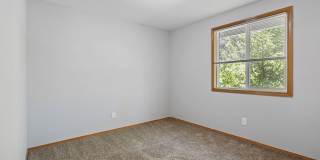 Donna Court Gallery 27