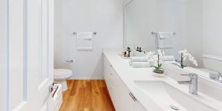 Eight 80 Newport Beach Gallery 28