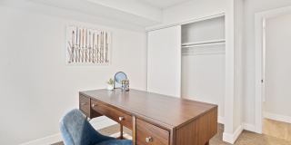 Proximity Apartment Homes Gallery 6