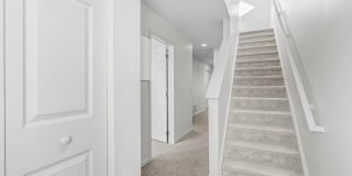413 Beach Ave W Gallery 5