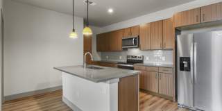 Parkside at Littleton Village Gallery 5