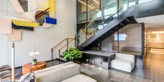 Ledger Union Market Gallery 4