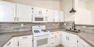 1712 Pinion Mesa Court Gallery 14