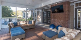 Cedar Grove Apartments Gallery 11