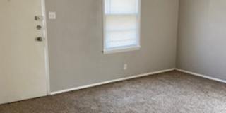 5433 Encino Gallery 5