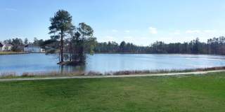 5 Lakehurst Court Gallery 24