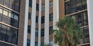 10355 PARADISE BOULEVARD Gallery 28