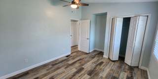 Beautiful 3 Bedroom 3 Bath Beachside Home Gallery 28