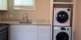 Lux Off Riverwalk Gallery 39