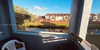 6221 SW 131st Ct Gallery 1