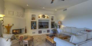 34125 N BOULDERS Parkway Gallery 16
