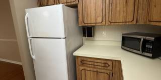 2 Bed / 2 Bath |Stunning Resort-Style Condo | Deltona, FL 32725 130 Jasmine Woods Ct., Unit 9D Gallery 44