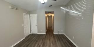 9725 FOX HOLLOW ROAD Gallery 2