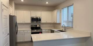 Beautiful 3 bed /2.5 bath Waiting For You!  SOLAR!!  Please read entire ad for viewings! Gallery 3