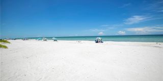 19505 GULF Boulevard Gallery 88