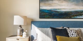 Nob Hill Tower Gallery 17