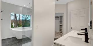 1108 BELLVIEW Road Gallery 18