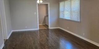 318 N Lincoln Avenue Gallery 2