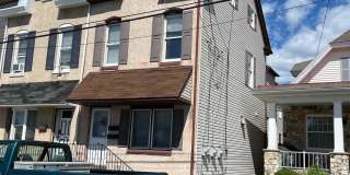 51 S CHESTNUT Street Gallery 1