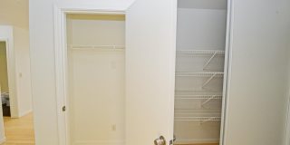 7441 Deveron Drive Gallery 21