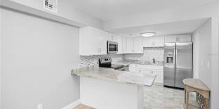 3411 CLARK ROAD Gallery 6